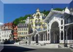 ubytovn Karlovy Vary esk republika
