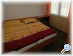 accommodation bruntal Czech republic