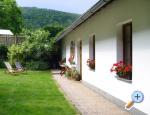 accommodation benesov Czech republic