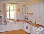 accommodation benesov Czech republic