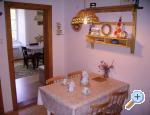 accommodation benesov Czech republic