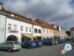 centrum holiday czech
