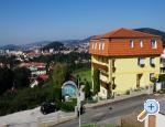 Beroun 3 holiday czech