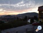 ubytov�n� beroun �R