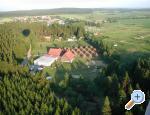 Suchý holiday czech