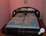 accommodation breclav Czech republic