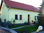 Doln Vstonice dovolen R