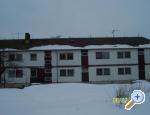 Valtice holiday czech