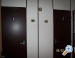 accommodation breclav Czech republic