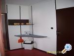 accommodation breclav Czech republic