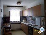 accommodation breclav Czech republic