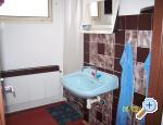 accommodation breclav Czech republic