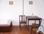 accommodation breclav Czech republic