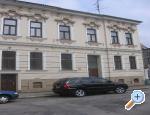 ubytov�n� ceske-budejovice �R