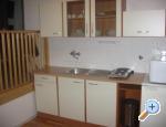 ubytov�n� ceske-budejovice �R