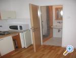 ubytov�n� ceske-budejovice �R