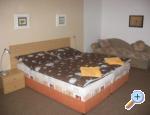ubytov�n� ceske-budejovice �R