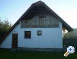 Hojn� voda holiday czech