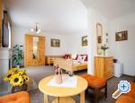 accommodation ceske-budejovice Czech republic