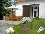 ubytov�n� ceske-budejovice �R