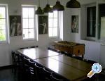 ubytov�n� ceske-budejovice �R