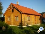Hojn� voda holiday czech