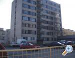 ubytov�n� ceske-budejovice �R