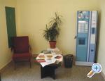 ubytov�n� ceske-budejovice �R