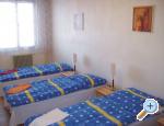 ubytov�n� ceske-budejovice �R