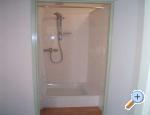 ubytov�n� ceske-budejovice �R