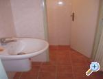 ubytov�n� ceske-budejovice �R