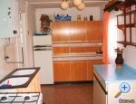 accommodation cesky-krumlov Czech republic