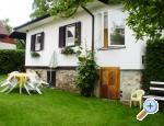 accommodation cesky-krumlov Czech republic