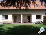 accommodation cesky-krumlov Czech republic
