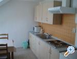 accommodation cesky-krumlov Czech republic