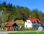  holiday czech