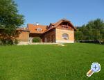 382 03 K�em�e holiday czech