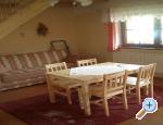 ubytov�n� cesky-krumlov �R