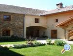 ubytov�n� cesky-krumlov �R