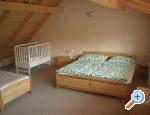 ubytov�n� cesky-krumlov �R