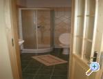 ubytov�n� cesky-krumlov �R
