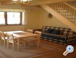 ubytov�n� cesky-krumlov �R