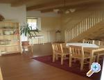 ubytov�n� cesky-krumlov �R