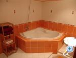 ubytov�n� cheb �R