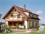 Františkovy lázně holiday czech