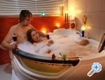 accommodation chrudim Czech republic