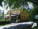 Doma�lice holiday czech