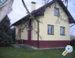 accommodation frydek-mistek Czech republic