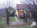 accommodation frydek-mistek Czech republic