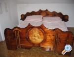 accommodation frydek-mistek Czech republic